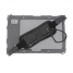 Case for Tablet and Keyboard Mobilis 001096 image1