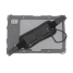 Case for Tablet and Keyboard Mobilis 001096 image6