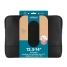 Laptop Case Mobilis 042059 Black 14