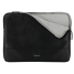 Laptop Case Mobilis 042059 Black 14