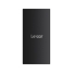 External Hard Drive Lexar LSL300002T-RNBNG 2 TB SSD image1