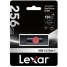USB stick Lexar LJDD300256G-BNBNG image1