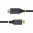 USB Cable Startech HDMI2-CABLE-GRIP-15F image1