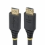 USB Cable Startech HDMI2-CABLE-GRIP-15F image2