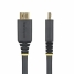 USB Cable Startech HDMI2-CABLE-GRIP-15F image4