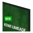 Videowall Monitor Samsung LH75BEDHLGUXEN 4K Ultra HD 75