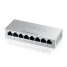 Switch ZyXEL GS-108BV5-EU0101F image4