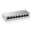 Switch ZyXEL GS-108BV5-EU0101F image1