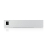 Switch ZyXEL GS-108BV5-EU0101F image3
