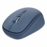 Mouse Trust 25455 Blue 1600 dpi image1
