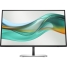 Gaming Monitor HP 9E0G5AA#ABB Quad HD 27