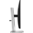 Gaming Monitor HP 9E0G5AA#ABB Quad HD 27