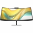 Monitor HP 9E0Z2UT#ABB 34