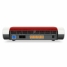Router Fritz! 4690 EDITION USB image2