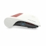 Router Fritz! 4690 EDITION USB image3