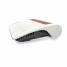Router Fritz! 4690 EDITION USB image4