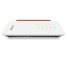 Router Fritz! 4690 EDITION USB image5