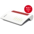 Router Fritz! 4690 EDITION USB image1