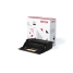 Original Ink Cartridge Xerox 013R00699 Black image2