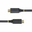 Laptop Charger Startech HDMI2-CABLE-4K60-10M image1
