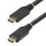 Laptop Charger Startech HDMI2-CABLE-4K60-10M image3