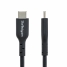 USB Cable Startech USB2CC4MBKE Black image4