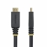 Laptop Charger Startech HDMI2-CABLE-4K60-15M image1