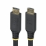Laptop Charger Startech HDMI2-CABLE-4K60-15M image3