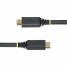 Laptop Charger Startech HDMI2-CABLE-4K60-15M image4