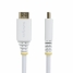 Laptop Charger Startech HDMI2-CABLE-4K60-6FW image4