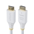 Laptop Charger Startech HDMI2-CABLE-4K60-6FW image2