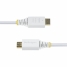 Laptop Charger Startech HDMI2-CABLE-4K60-6FW image3