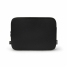 Laptop Cover Dicota D32080-RPET Black image1