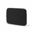 Laptop Cover Dicota D32080-RPET Black image2