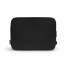 Laptop Cover Dicota D32080-RPET Black image3