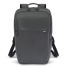 Laptop Backpack Dicota D32125 image1