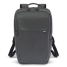 Laptop Backpack Dicota D32125 image2