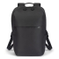 Laptop Backpack Dicota D32115-RPET Black image1