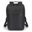 Laptop Backpack Dicota D32115-RPET Black image2