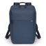 Laptop Backpack Dicota D32120-RPET Blue image1