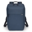 Laptop Backpack Dicota D32120-RPET Blue image2