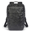 Laptop Backpack Dicota D32126 image1