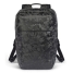 Laptop Backpack Dicota D32126 image2