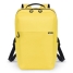 Laptop Backpack Dicota D32123-RPET image1