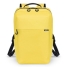 Laptop Backpack Dicota D32123-RPET image2