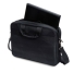 Tablet cover Dicota VALUE TOPLOADER KIT NOTEBOOK Black image2