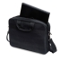 Tablet cover Dicota VALUE TOPLOADER KIT NOTEBOOK Black image3