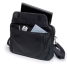 Tablet cover Dicota VALUE TOPLOADER KIT NOTEBOOK Black image4