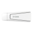 Wi-Fi USB Adapter D-Link AX1800 image1