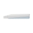 Wi-Fi USB Adapter D-Link AX1800 image2